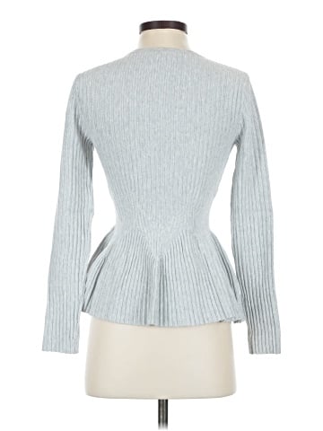 Ted Baker London Pullover Sweater (view 2)