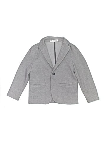 Zara Blazer (view 1)