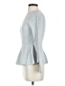 Ted Baker London Silver Pullover Sweater Size 4 (1) - photo 5