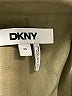 DKNY Green Jacket Size XS - photo 6