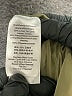 DKNY Green Jacket Size XS - photo 7