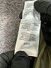 DKNY Green Jacket Size XS - photo 8