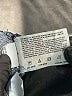 Gloria Vanderbilt Blue Jeans Size 12 - photo 8