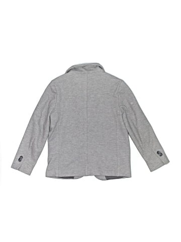 Zara Blazer (view 2)