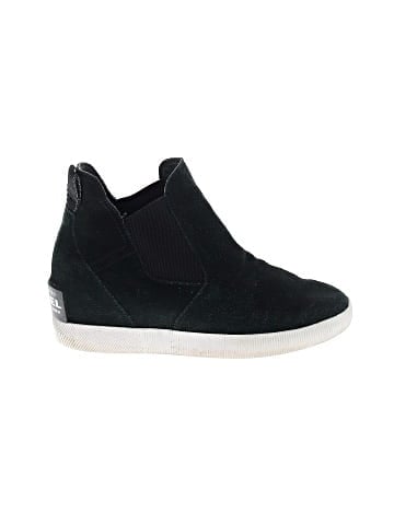 Sorel Ankle Boots (view 1)