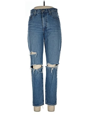 Nobody Denim Jeans (view 1)