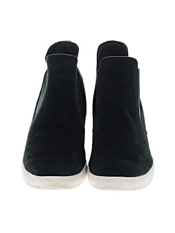 Sorel Ankle Boots (view 2)