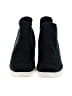 Sorel Black Ankle Boots Size 9 - photo 2