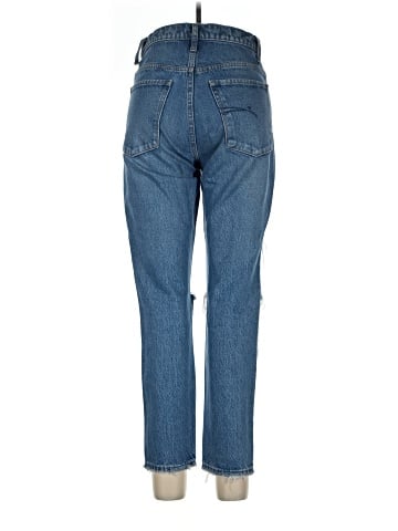 Nobody Denim Jeans (view 2)