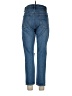 Nobody Denim Blue Jeans Size 30 waist (estimated) - photo 2