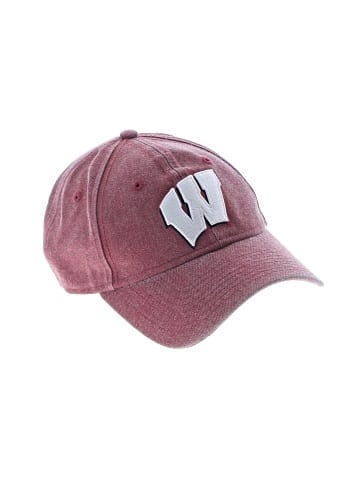 New Era Baseball Cap (view 1)