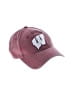 New Era Burgundy Red Baseball Cap One size - photo 1