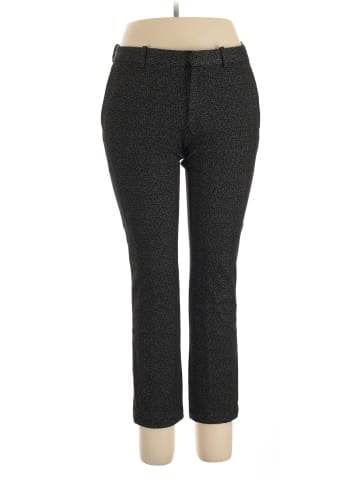 Theory Casual Pants (view 1)