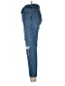 Nobody Denim Blue Jeans Size 30 waist (estimated) - photo 5
