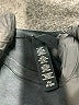 SKIMS Black Bodysuit Size XS - photo 3