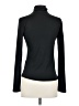 Brave Soul Black Long Sleeve Top Size XXS (estimated) - photo 2