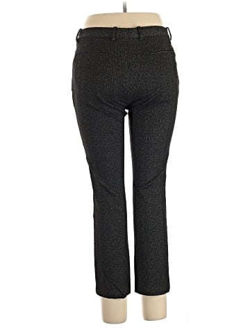 Theory Casual Pants (view 2)