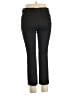 Theory Tweed Black Casual Pants Size 32 waist - photo 2