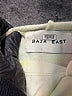 Baja East 100% Cotton Yellow Pullover Hoodie Size Lg (2) - photo 7
