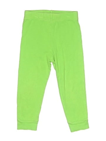 Pokemon Casual Pants (view 1)