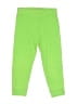 Pokemon 100% Cotton Green Casual Pants Size 4T - photo 1