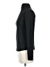 Brave Soul Black Long Sleeve Top Size XXS (estimated) - photo 5