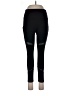 Motion 365 made by Fabletics Black Active Pants Size L (estimated) - photo 1