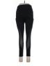 Motion 365 made by Fabletics Black Active Pants Size L (estimated) - photo 2
