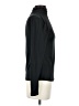 Brave Soul Black Long Sleeve Top Size XXS (estimated) - photo 4