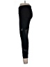 Motion 365 made by Fabletics Black Active Pants Size L (estimated) - photo 5