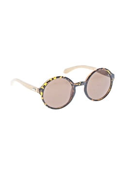 Unbranded Sunglasses (view 1)