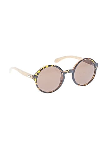 Unbranded Sunglasses (view 1)