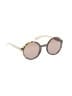 Unbranded Tan Sunglasses One size - photo 1