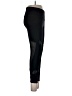 Motion 365 made by Fabletics Black Active Pants Size L (estimated) - photo 4