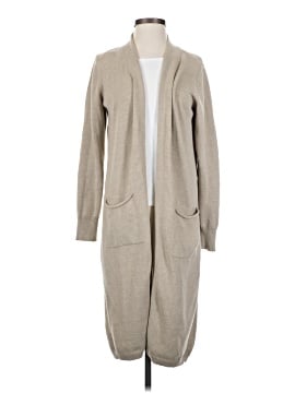 Ceny Cardigan (view 1)