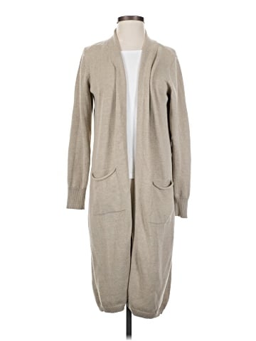 Ceny Cardigan (view 1)