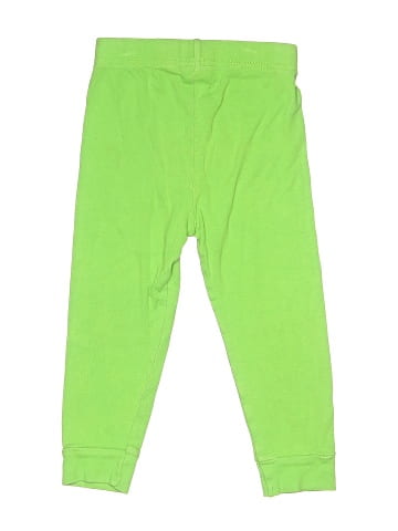 Pokemon Casual Pants (view 2)