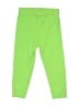 Pokemon 100% Cotton Green Casual Pants Size 4T - photo 2