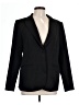 Liz Claiborne Career Black Blazer Size 12 - photo 1