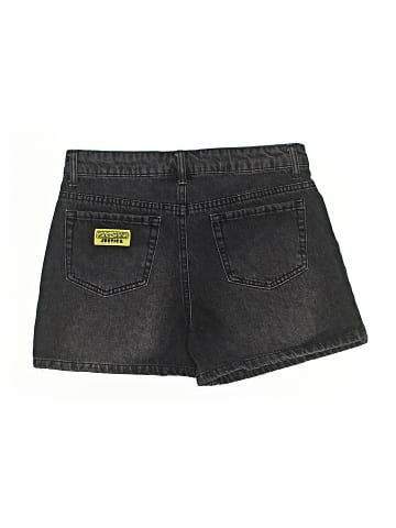 Justice Shorts (view 2)