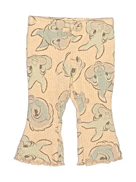 Disney Baby Khakis