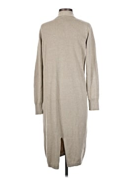 Ceny Cardigan (view 2)