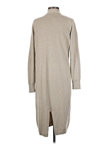 Ceny Cardigan (view 2)