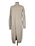 Ceny Tan Cardigan Size S - photo 2