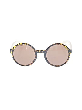 Unbranded Sunglasses (view 2)
