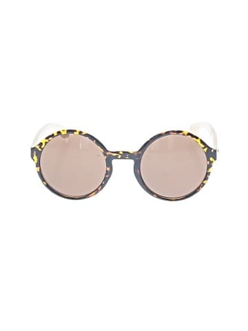 Unbranded Sunglasses (view 2)