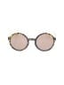 Unbranded Tan Sunglasses One size - photo 2