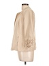 DressBarn 100% Polyester Tan Jacket Size L - photo 5