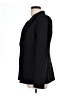 Liz Claiborne Career Black Blazer Size 12 - photo 5