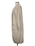 Ceny Tan Cardigan Size S - photo 5
